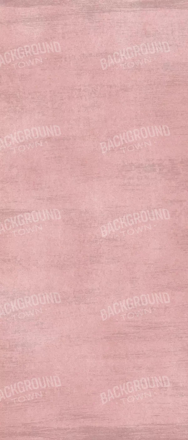 Mishka 5X12 Ultracloth For Westcott X-Drop ( 60 X 144 Inch ) Backdrop