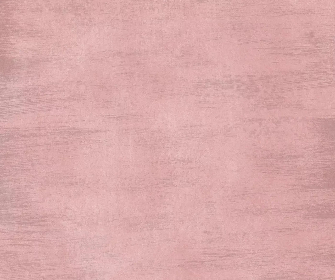 Mishka 5X42 Fleece ( 60 X 50 Inch ) Backdrop