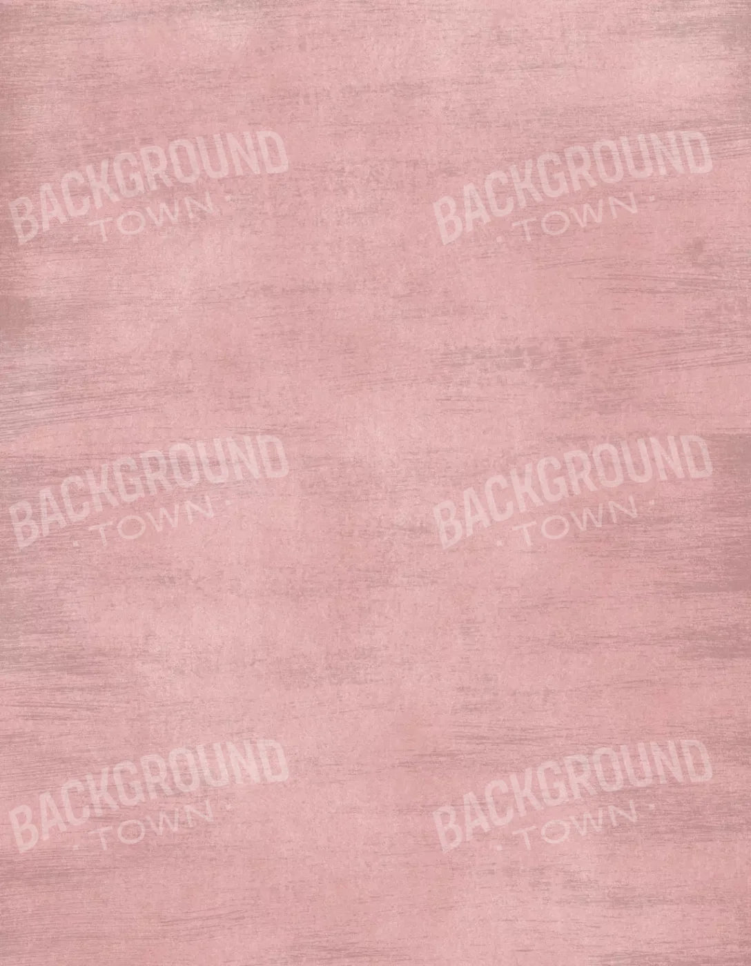 Mishka 6X8 Fleece ( 72 X 96 Inch ) Backdrop