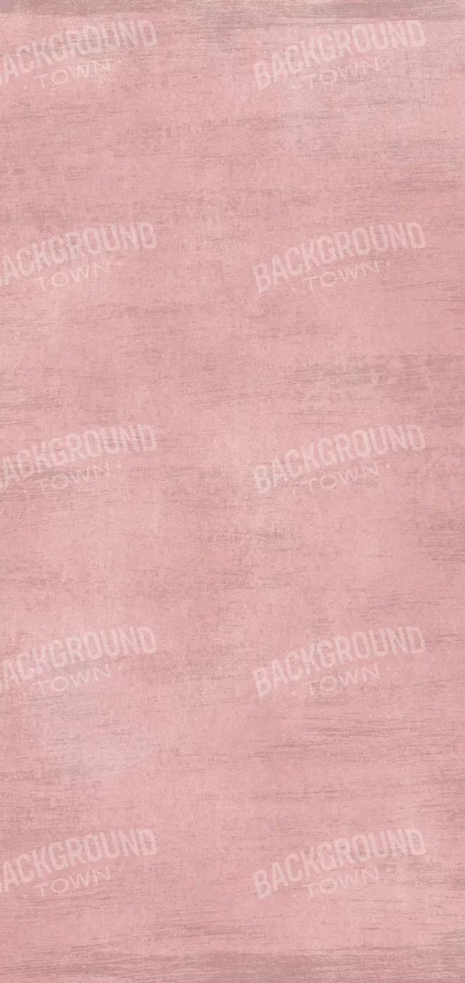 Mishka 8X16 Ultracloth ( 96 X 192 Inch ) Backdrop