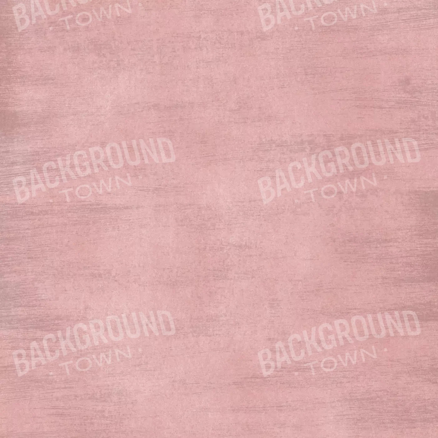 Mishka 8X8 Fleece ( 96 X Inch ) Backdrop