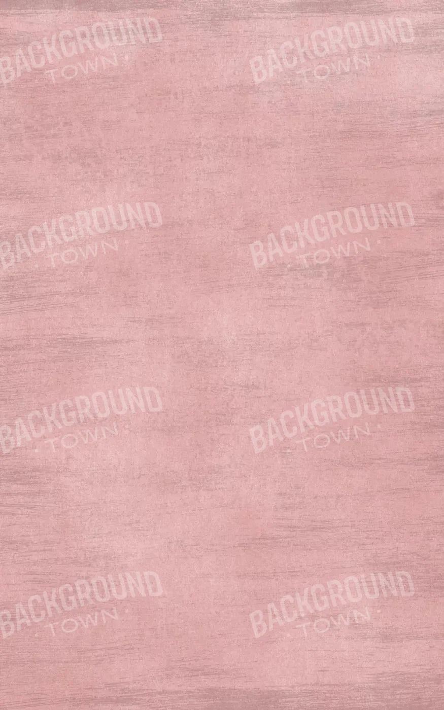 Mishka 9X14 Ultracloth ( 108 X 168 Inch ) Backdrop