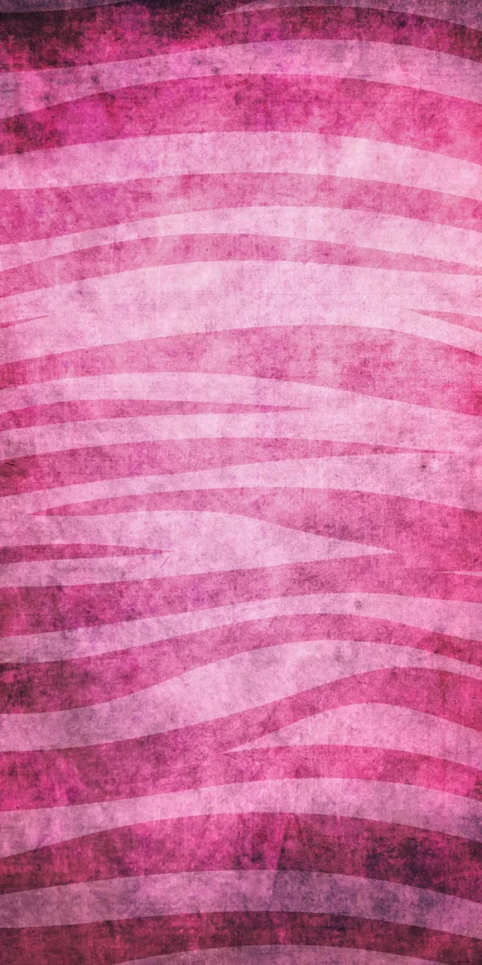 Miss Zebra 10X20 Ultracloth ( 120 X 240 Inch ) Backdrop