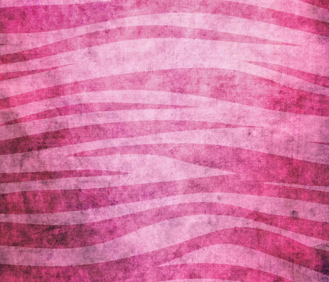 Miss Zebra 12X10 Ultracloth ( 144 X 120 Inch ) Backdrop