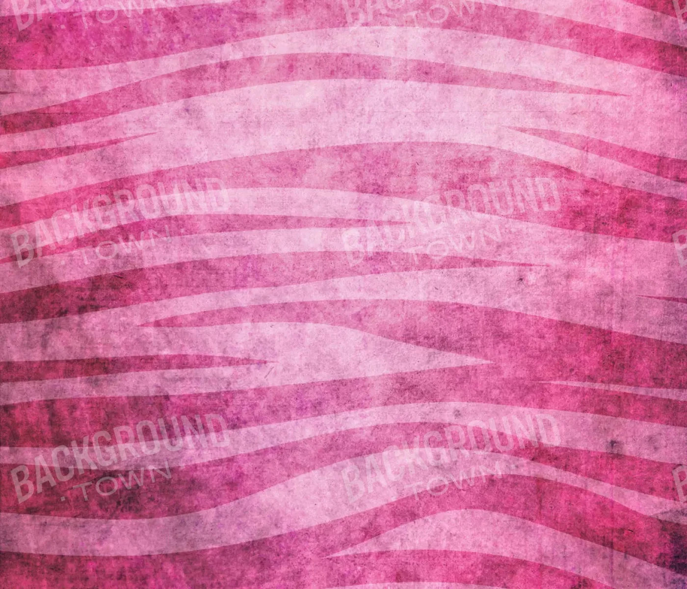 Miss Zebra 12X10 Ultracloth ( 144 X 120 Inch ) Backdrop