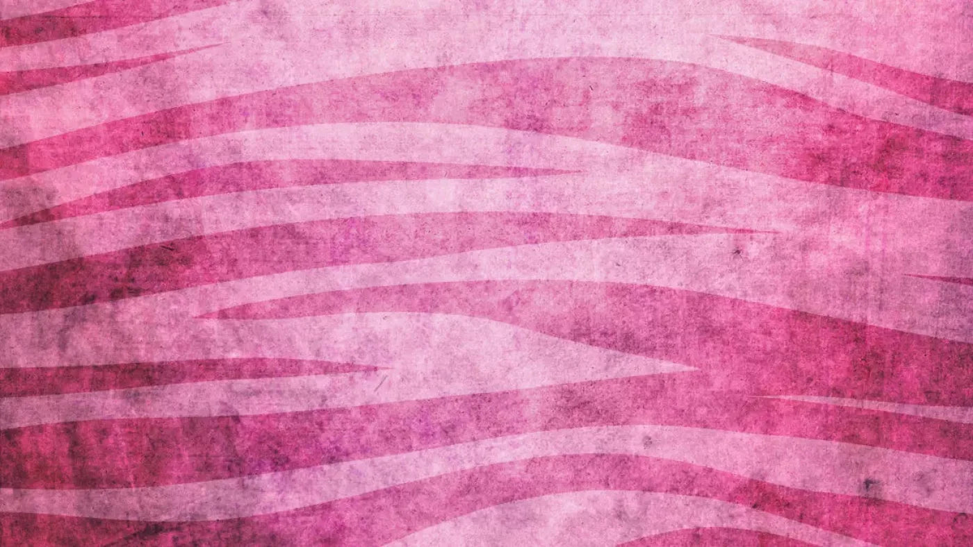 Miss Zebra 14X8 Ultracloth ( 168 X 96 Inch ) Backdrop