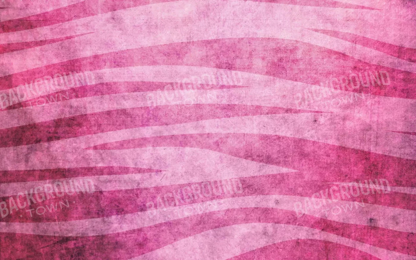 Miss Zebra 14X9 Ultracloth ( 168 X 108 Inch ) Backdrop