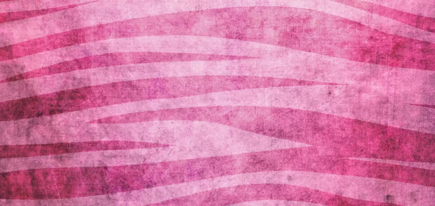 Miss Zebra 16X8 Ultracloth ( 192 X 96 Inch ) Backdrop