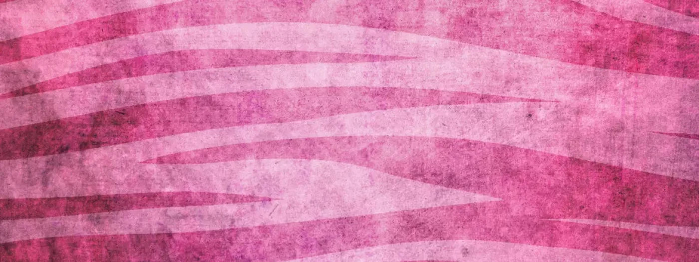 Miss Zebra 20X8 Ultracloth ( 240 X 96 Inch ) Backdrop