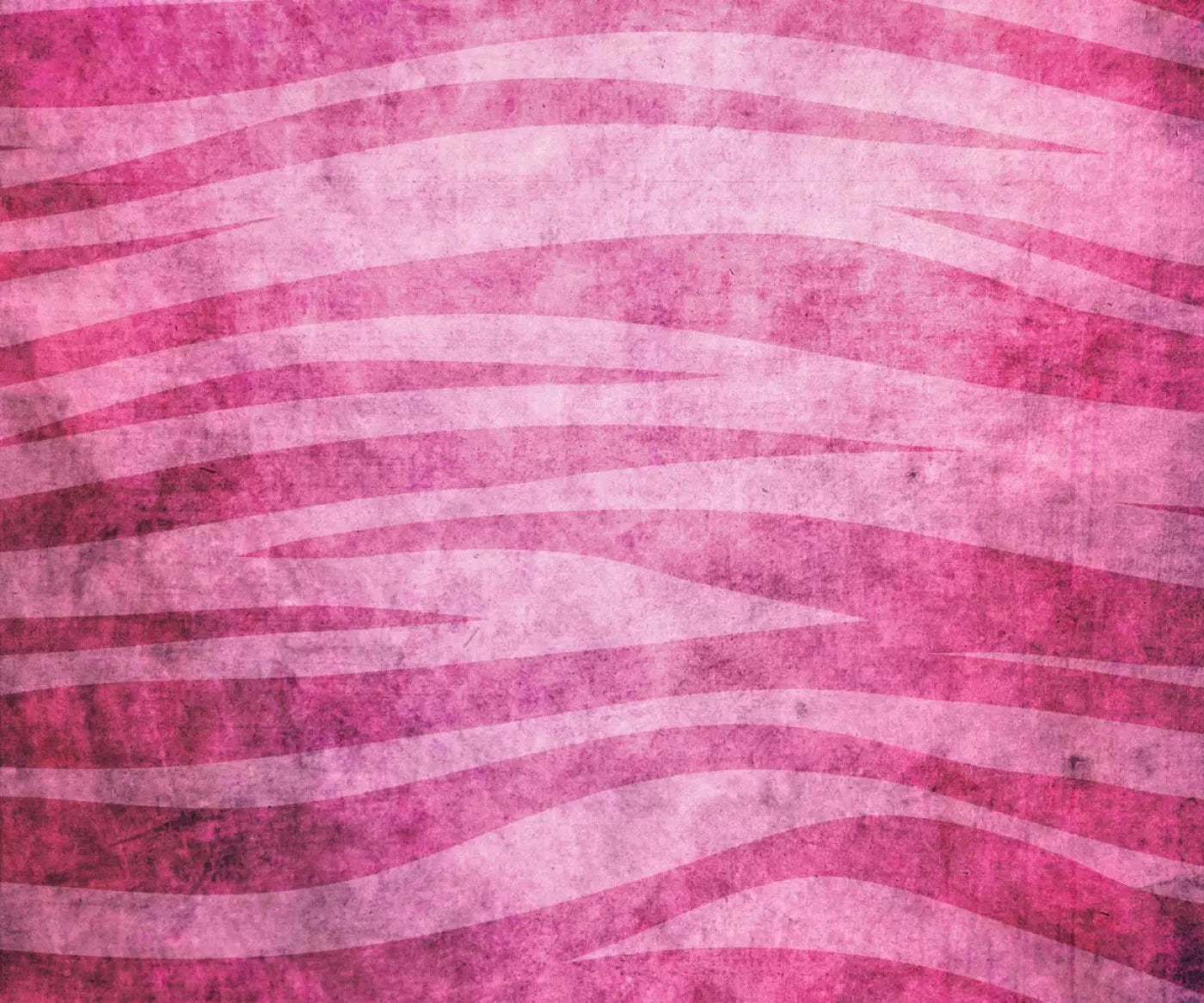 Miss Zebra 5X42 Fleece ( 60 X 50 Inch ) Backdrop