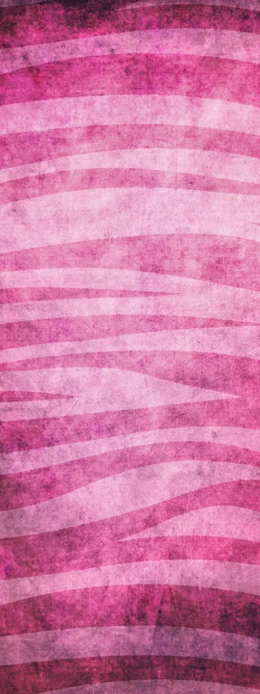 Miss Zebra 8X20 Ultracloth ( 96 X 240 Inch ) Backdrop