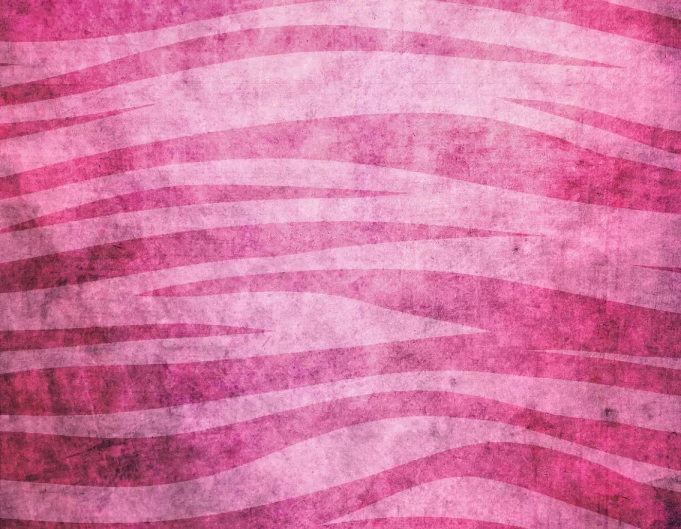 Miss Zebra 8X6 Fleece ( 96 X 72 Inch ) Backdrop