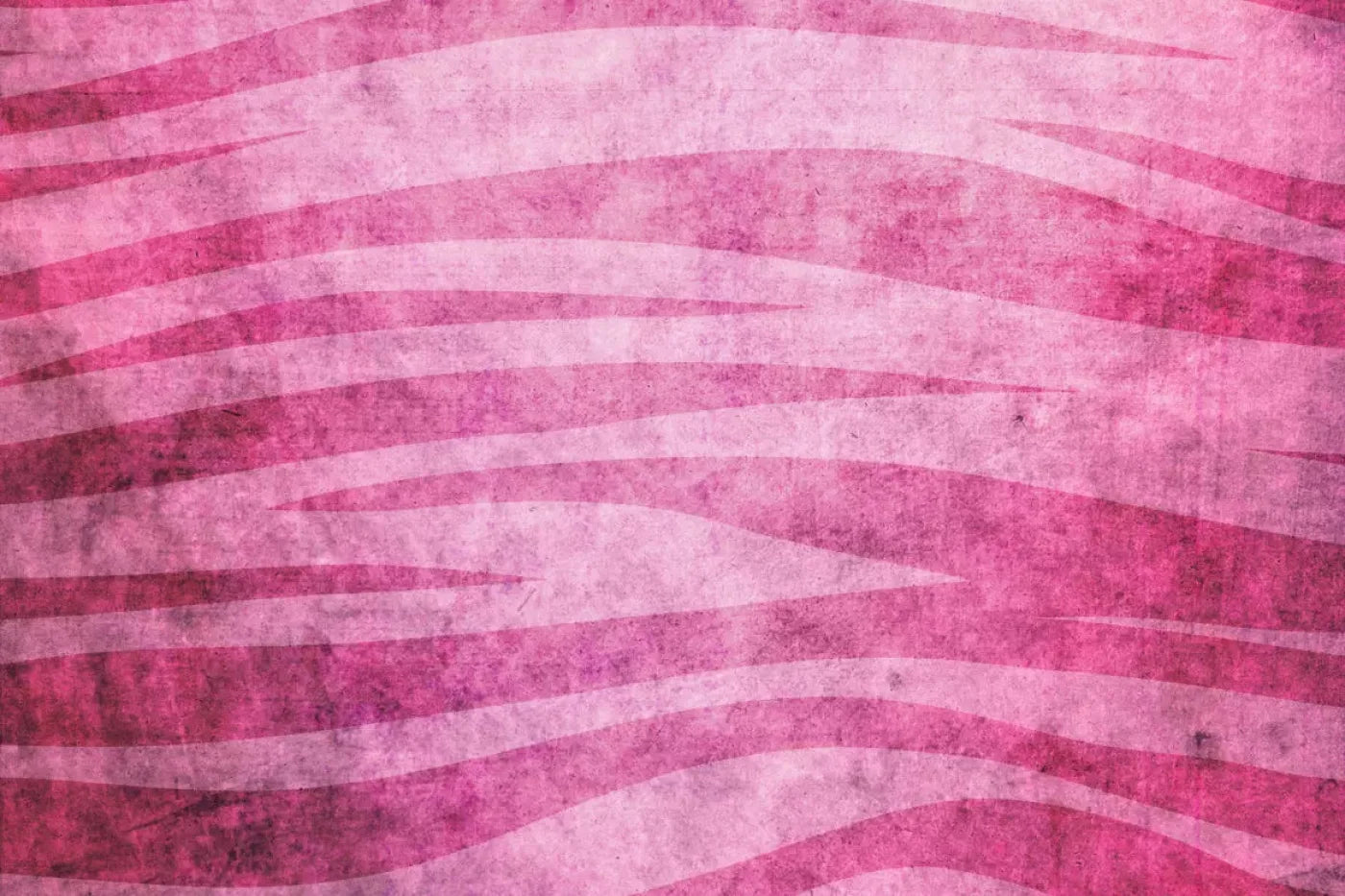 Miss Zebra 5X4 Rubbermat Floor ( 60 X 48 Inch ) Backdrop