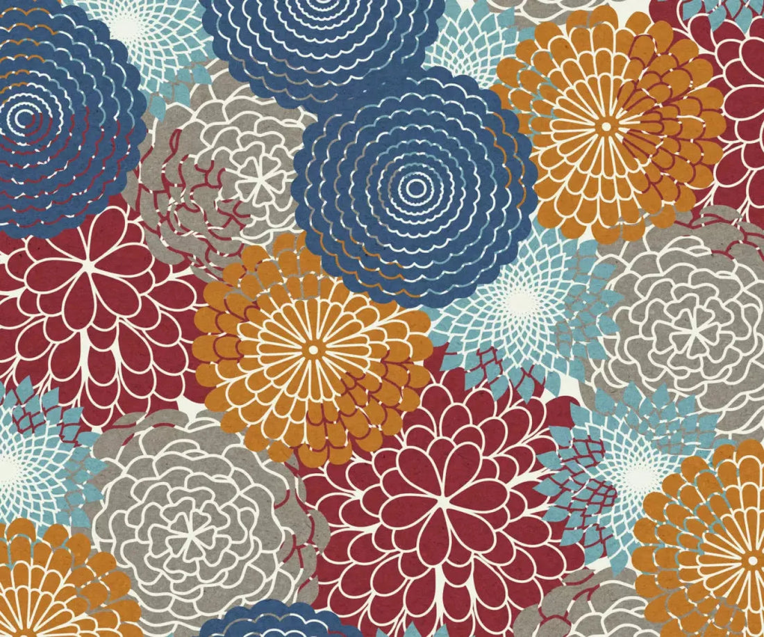 Missie 5X42 Fleece ( 60 X 50 Inch ) Backdrop