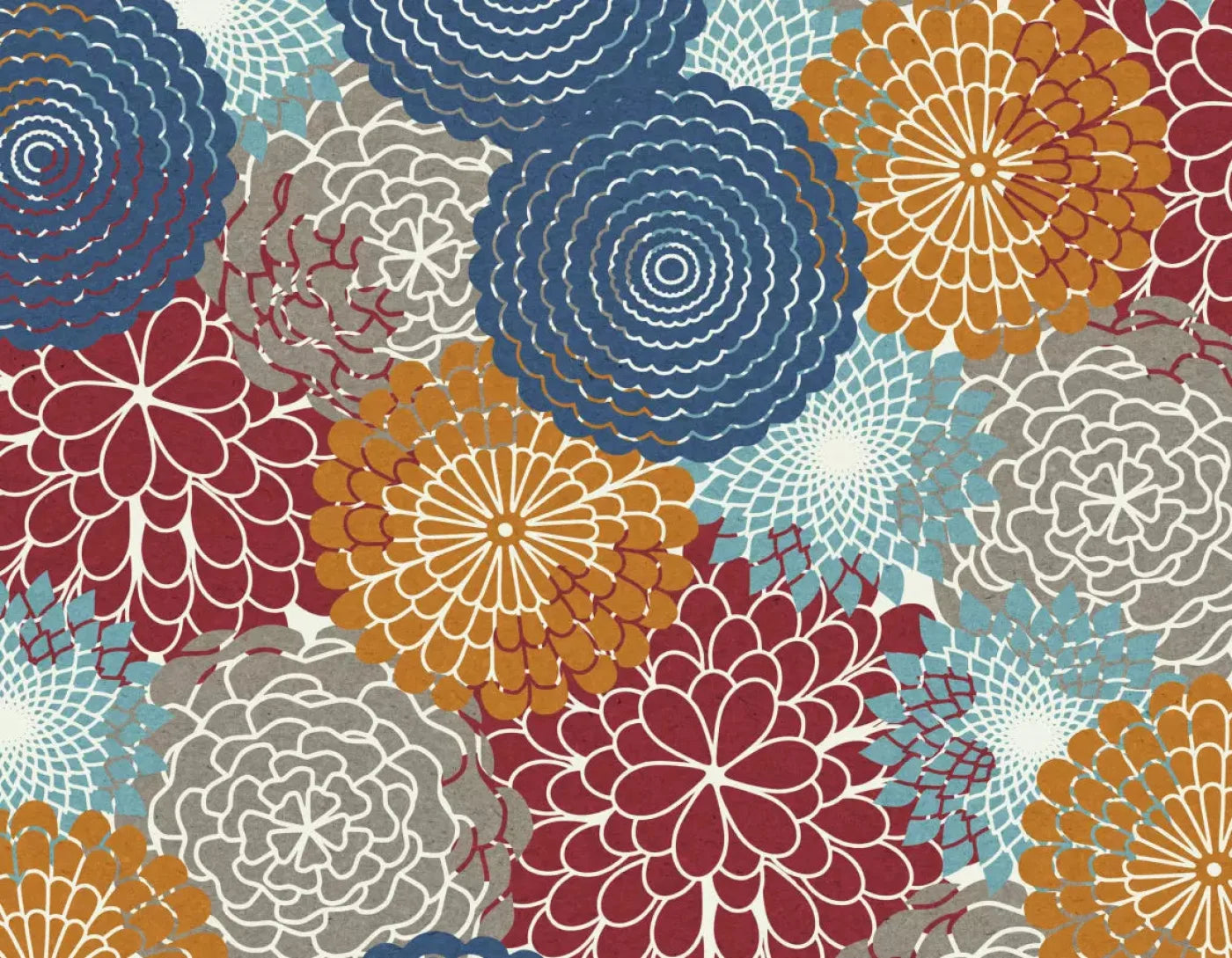 Missie 8X6 Fleece ( 96 X 72 Inch ) Backdrop