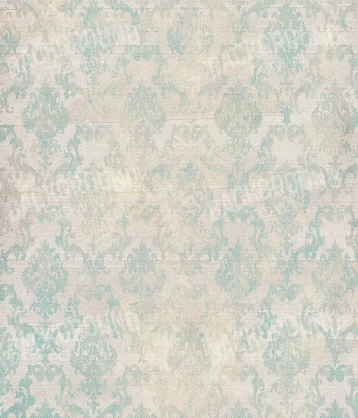 Misty 10X12 Ultracloth ( 120 X 144 Inch ) Backdrop