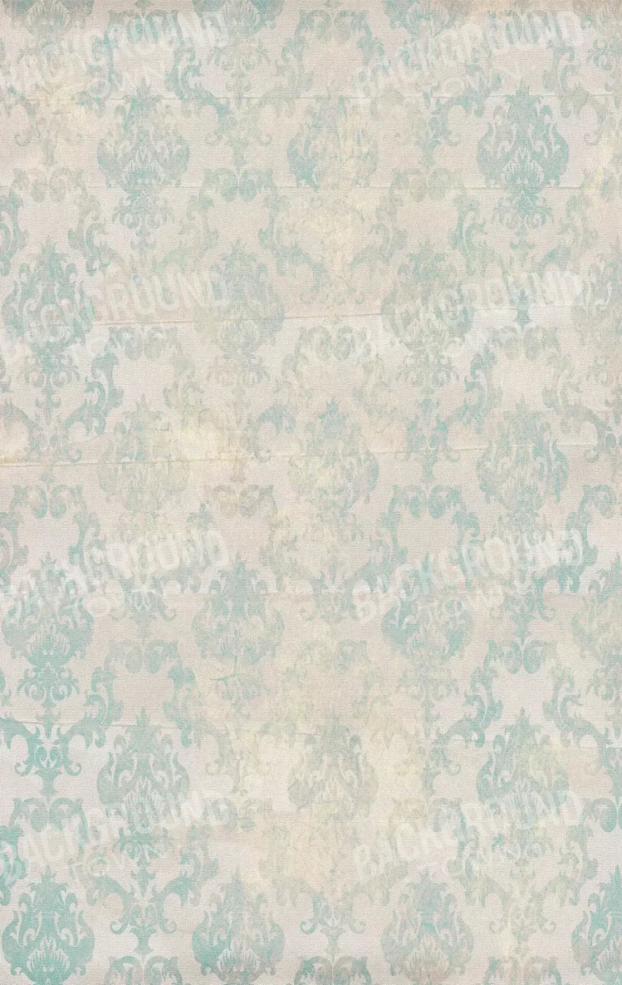 Misty 10X16 Ultracloth ( 120 X 192 Inch ) Backdrop