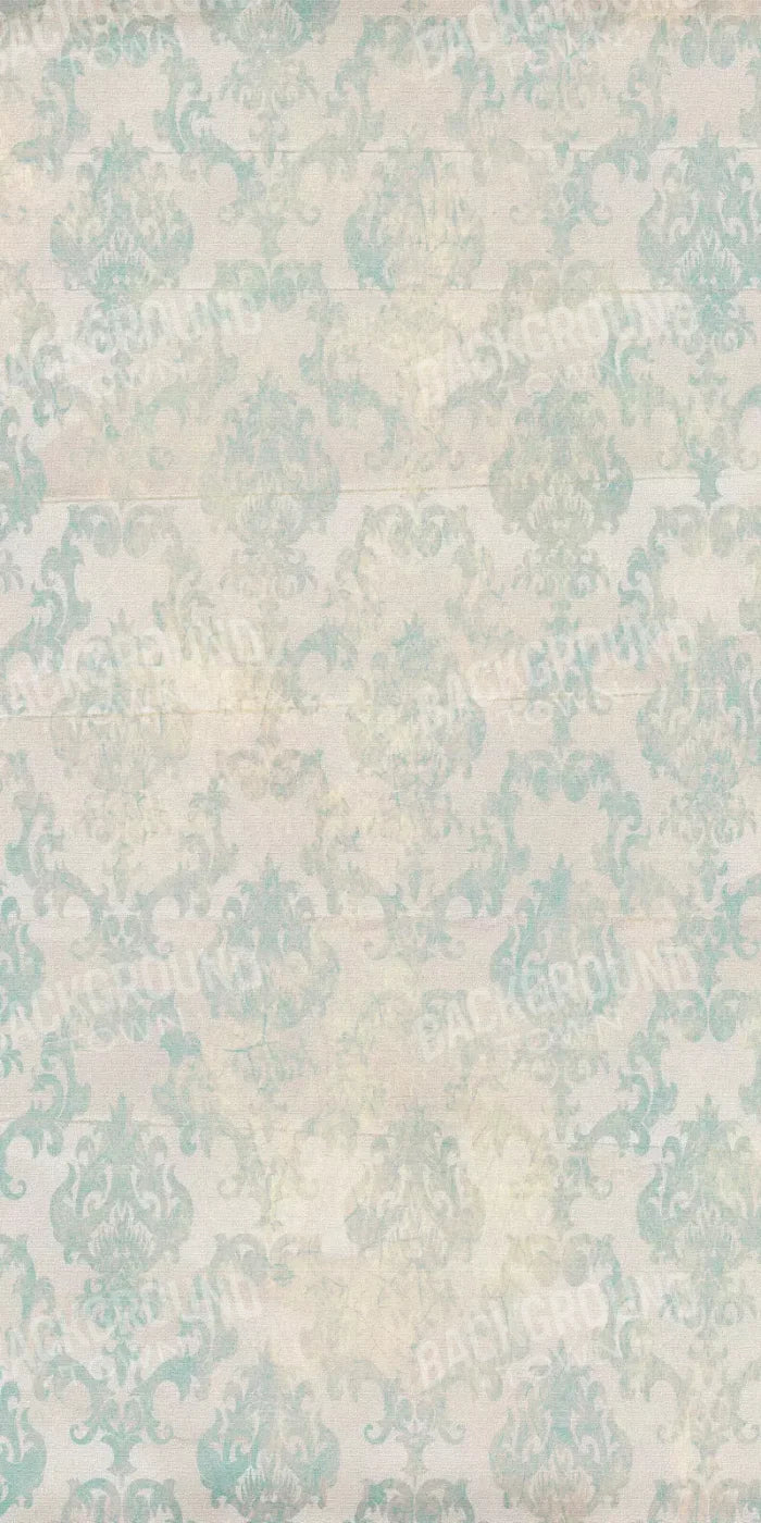 Misty 10X20 Ultracloth ( 120 X 240 Inch ) Backdrop