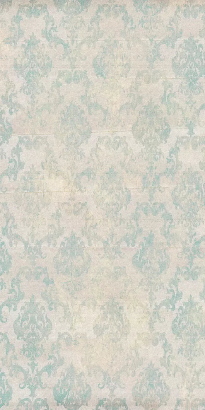 Misty 10X20 Ultracloth ( 120 X 240 Inch ) Backdrop