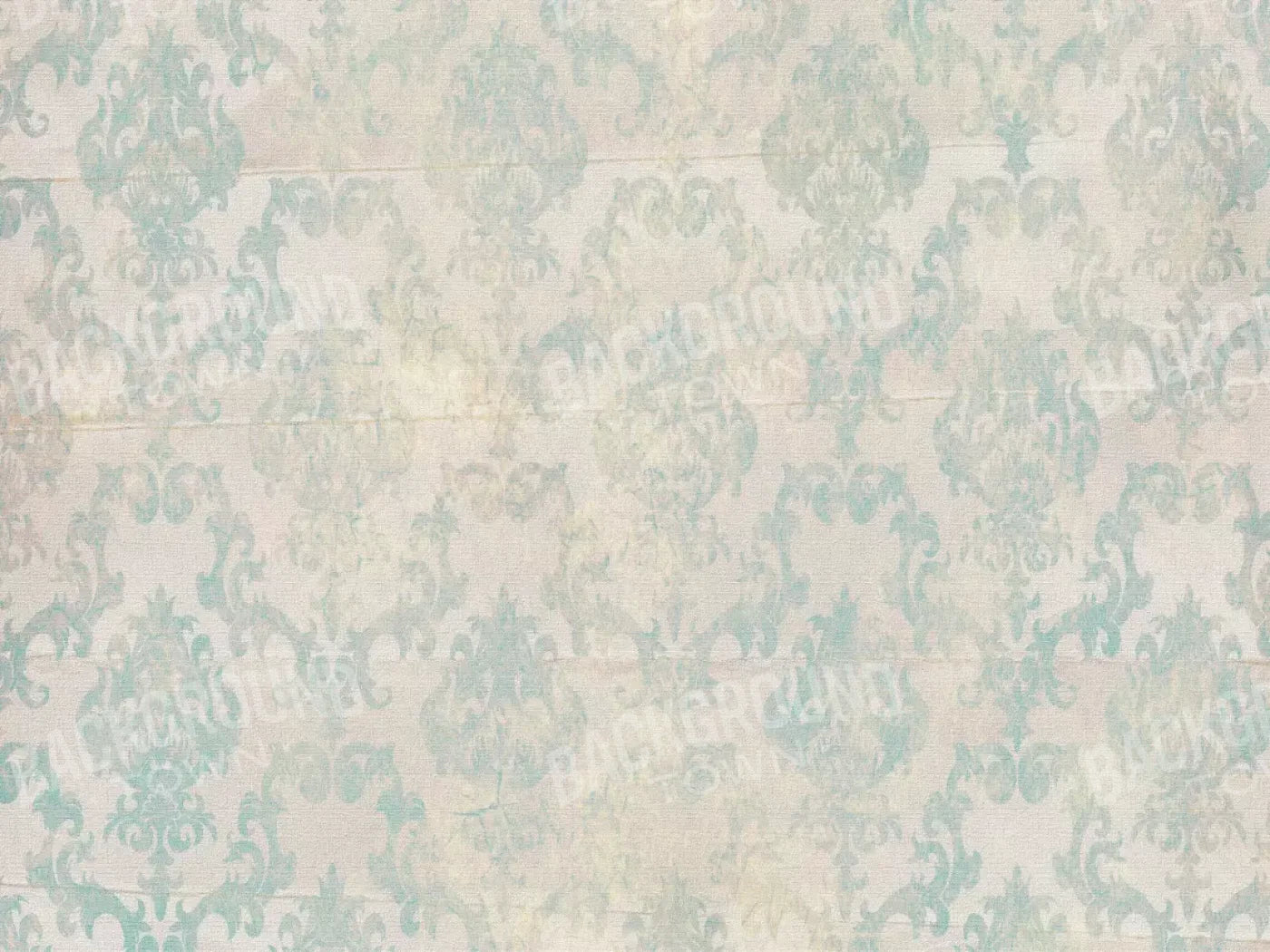 Misty 10X8 Fleece ( 120 X 96 Inch ) Backdrop