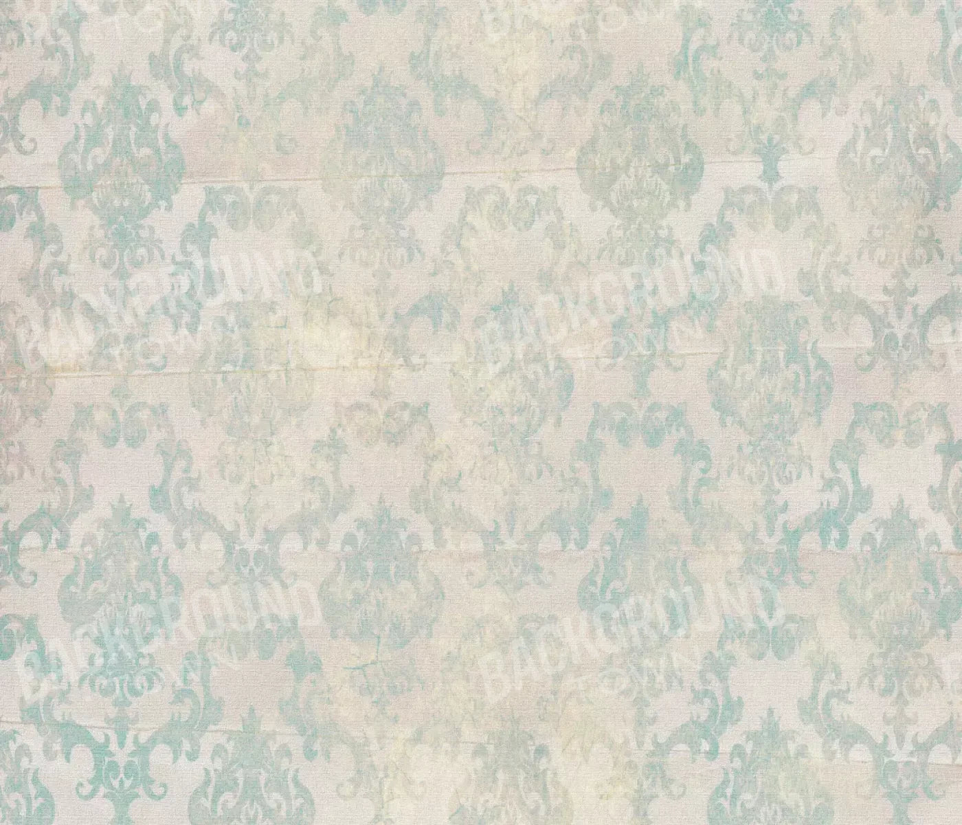 Misty 12X10 Ultracloth ( 144 X 120 Inch ) Backdrop