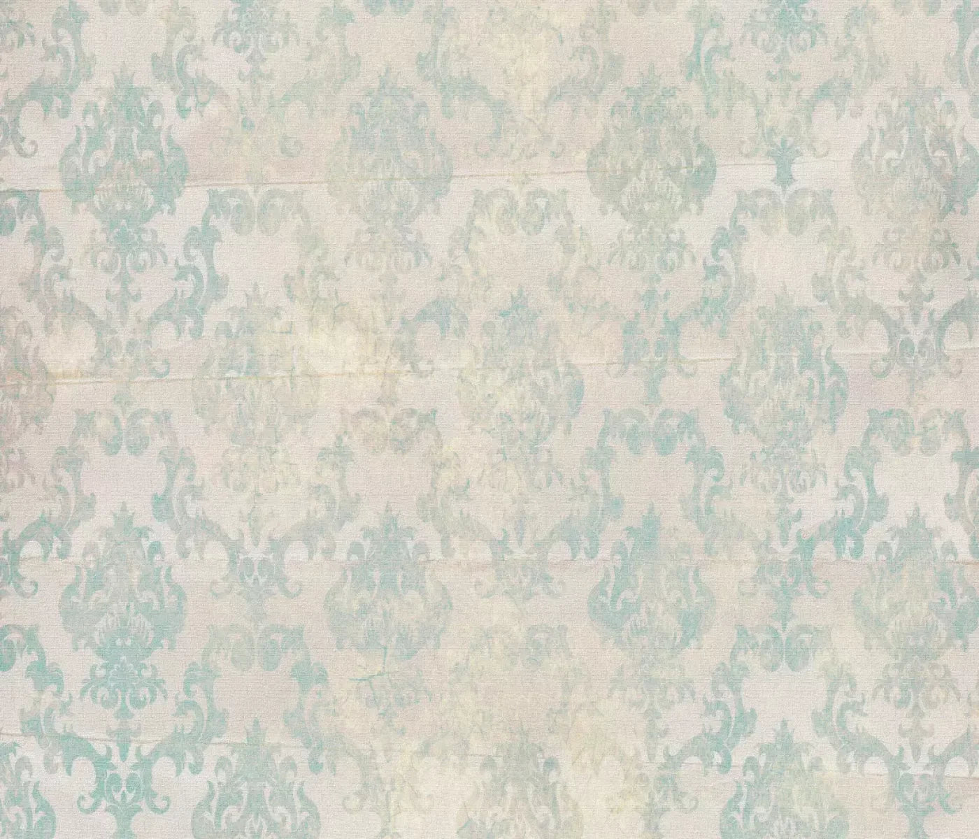 Misty 12X10 Ultracloth ( 144 X 120 Inch ) Backdrop