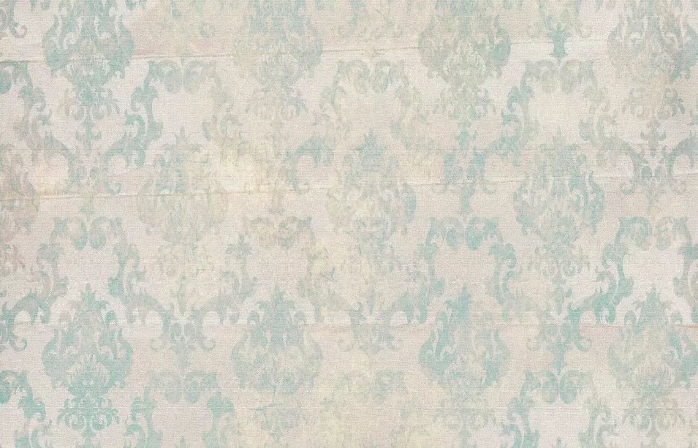 Misty 12X8 Ultracloth ( 144 X 96 Inch ) Backdrop