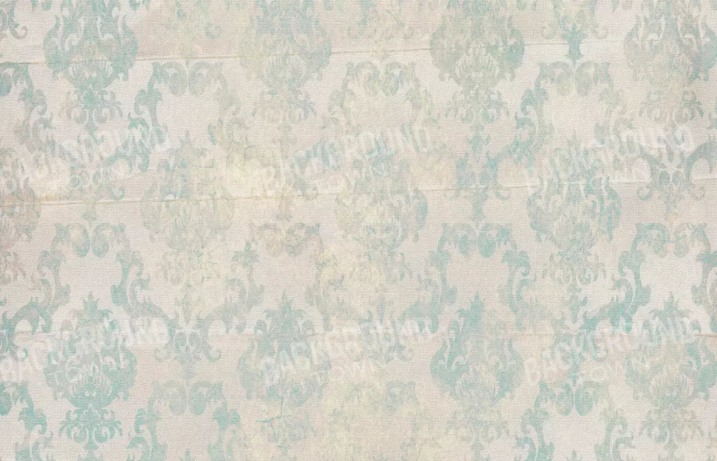 Misty 12X8 Ultracloth ( 144 X 96 Inch ) Backdrop