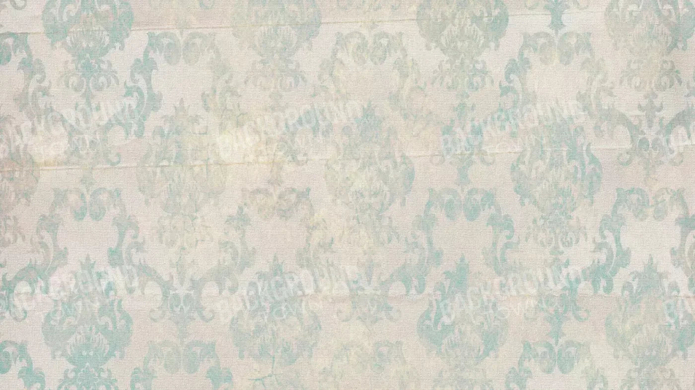 Misty 14X8 Ultracloth ( 168 X 96 Inch ) Backdrop