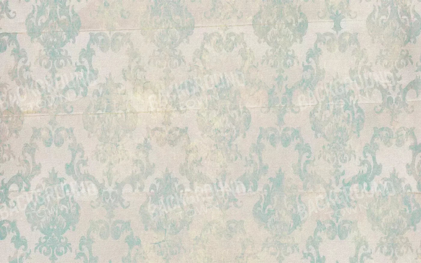 Misty 14X9 Ultracloth ( 168 X 108 Inch ) Backdrop