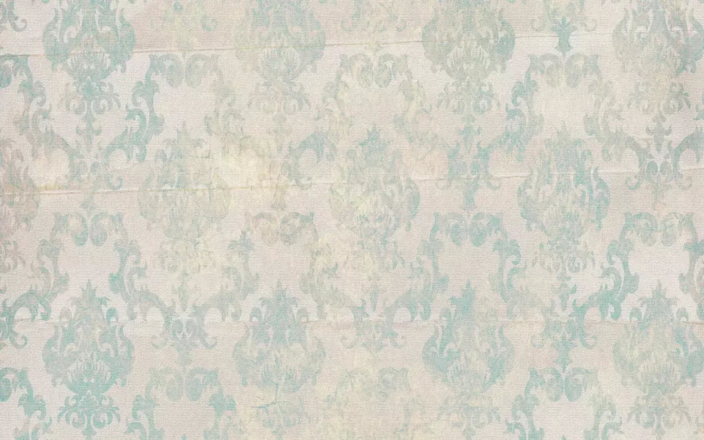 Misty 14X9 Ultracloth ( 168 X 108 Inch ) Backdrop