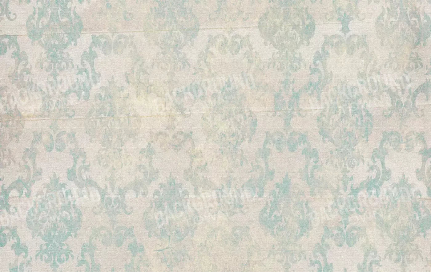 Misty 16X10 Ultracloth ( 192 X 120 Inch ) Backdrop