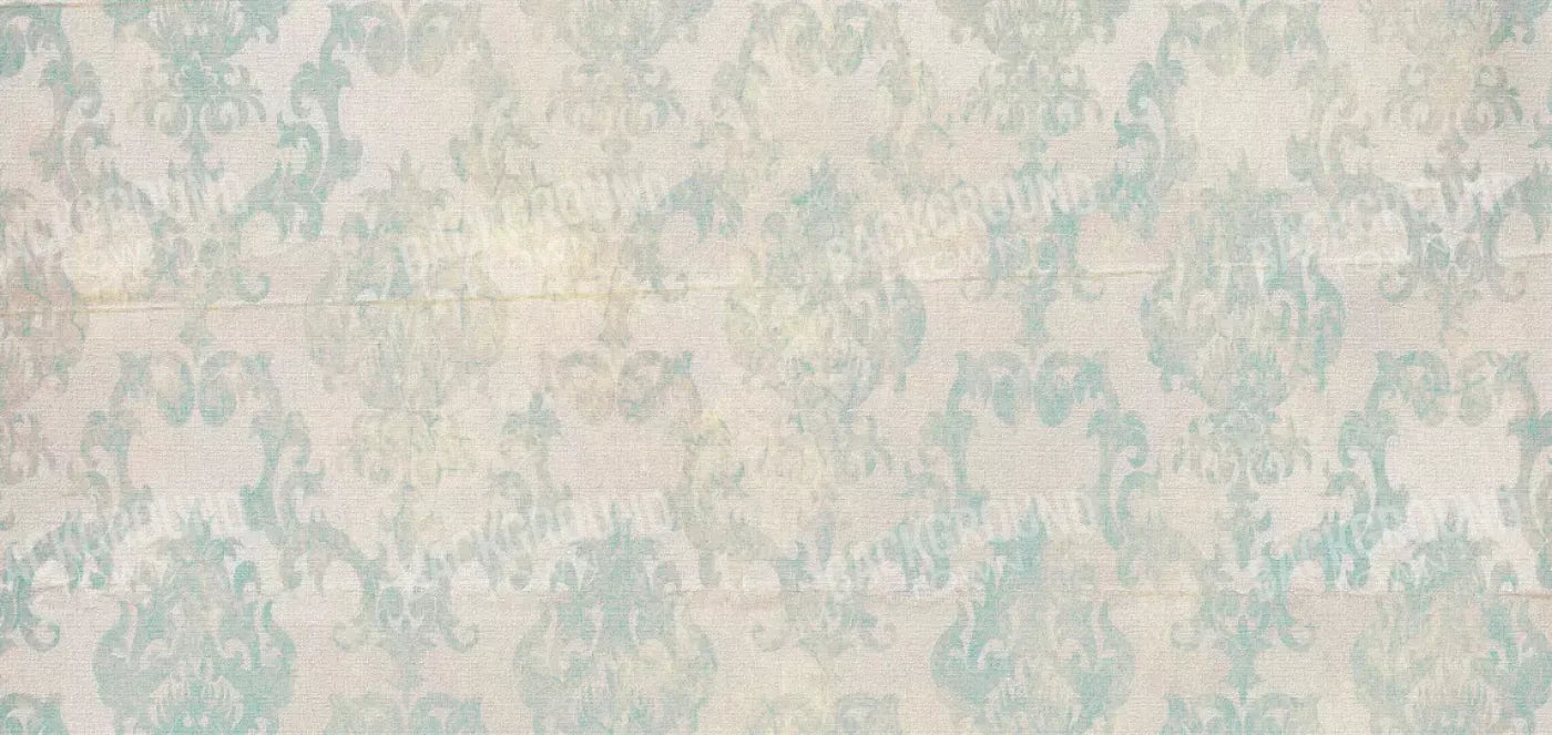 Misty 16X8 Ultracloth ( 192 X 96 Inch ) Backdrop