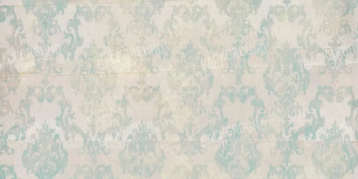 Misty 20X10 Ultracloth ( 240 X 120 Inch ) Backdrop