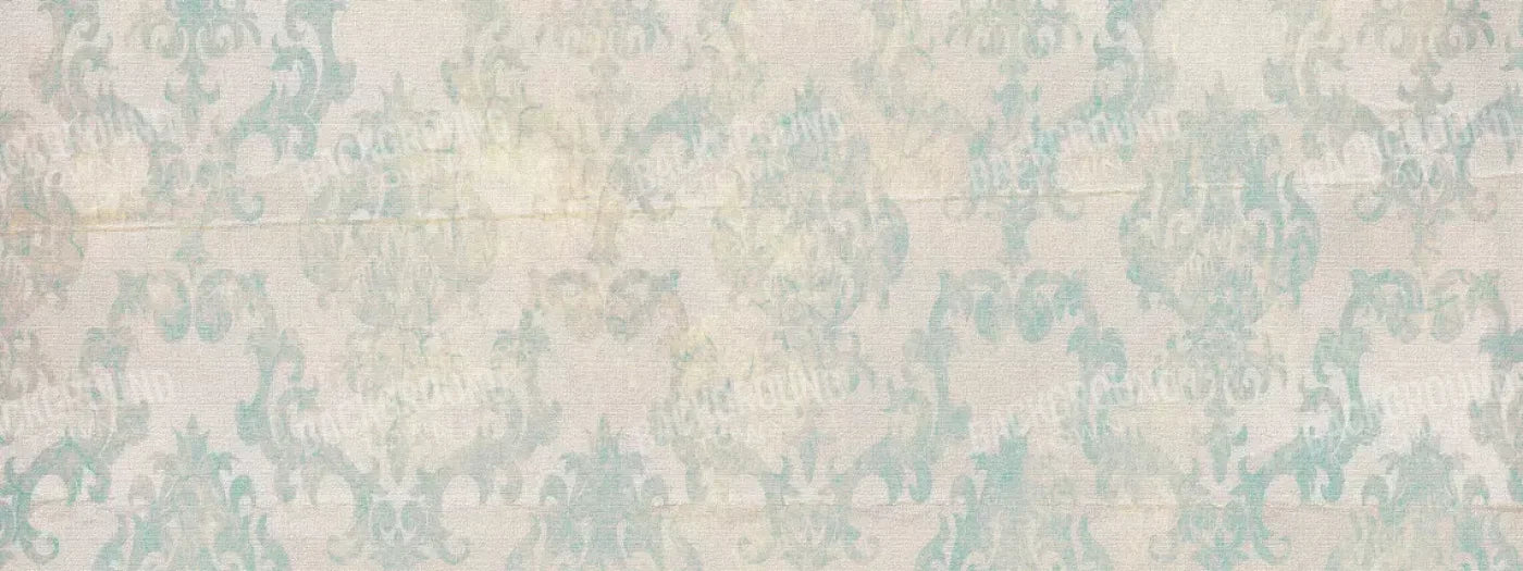Misty 20X8 Ultracloth ( 240 X 96 Inch ) Backdrop