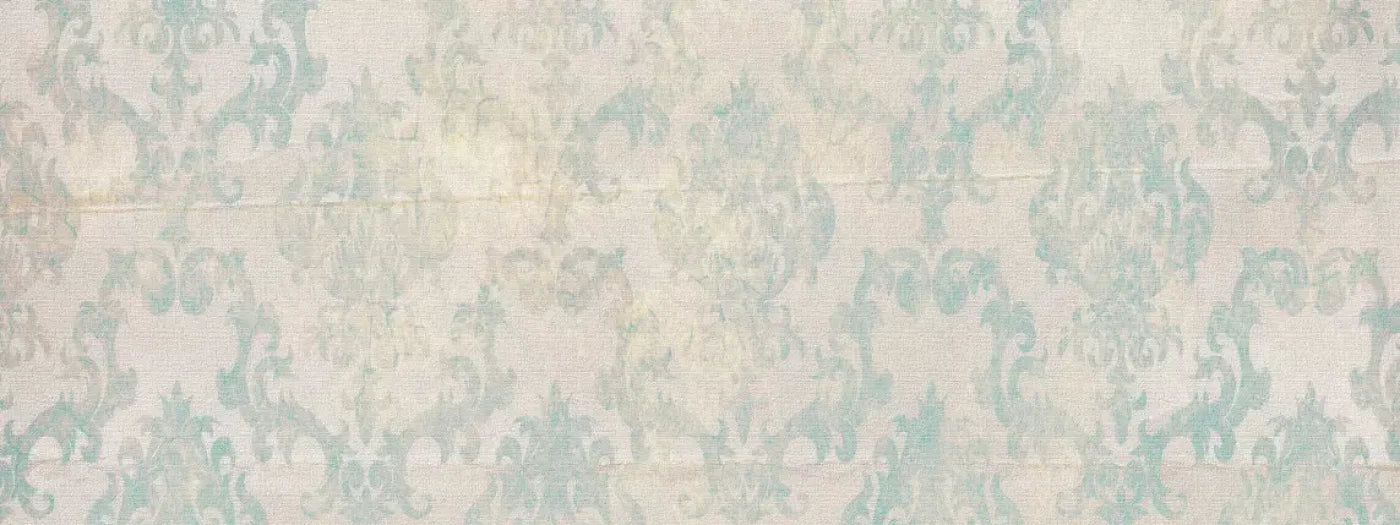 Misty 20X8 Ultracloth ( 240 X 96 Inch ) Backdrop