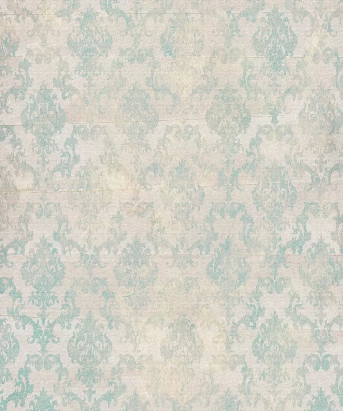 Beige Damask Backdrop for Photography