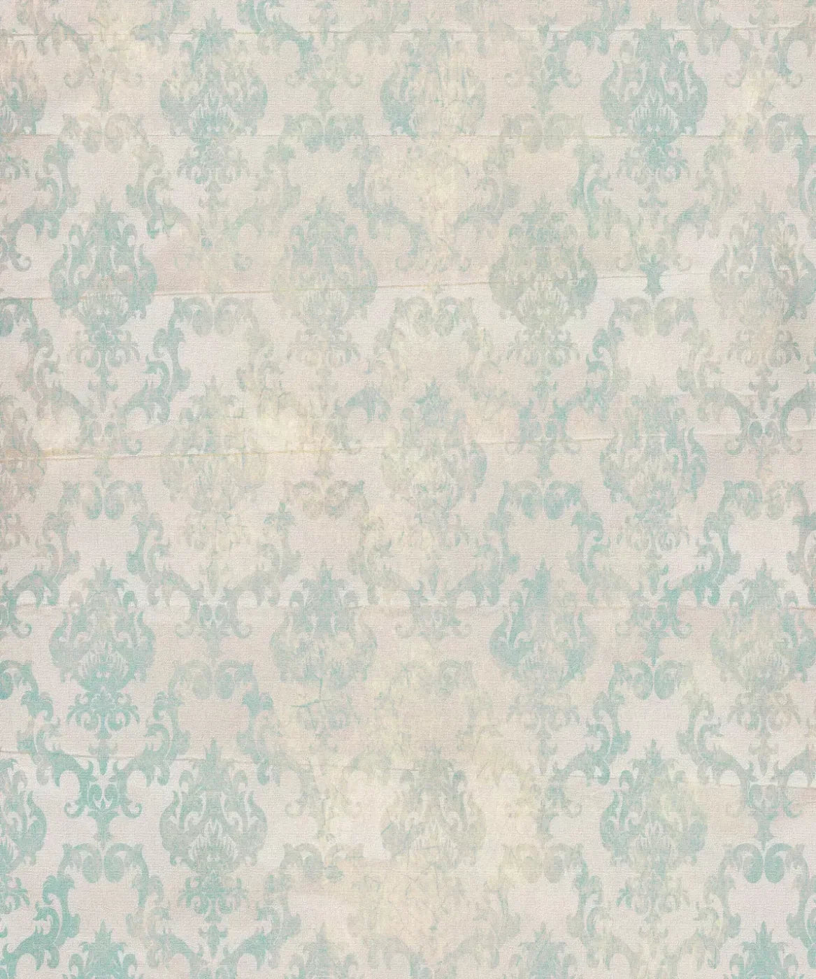 Beige Damask Backdrop for Photography