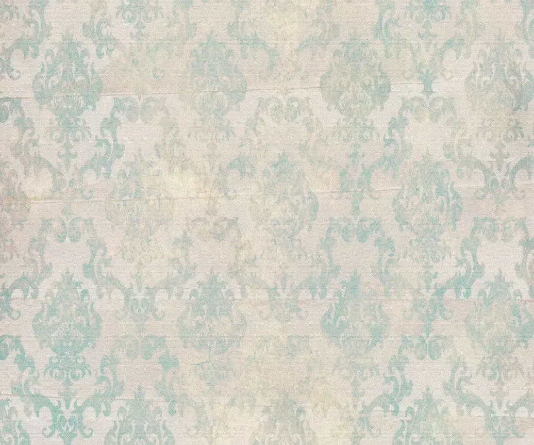 Misty 5X42 Fleece ( 60 X 50 Inch ) Backdrop