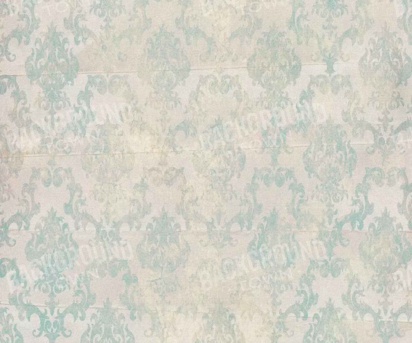 Misty 5X42 Fleece ( 60 X 50 Inch ) Backdrop