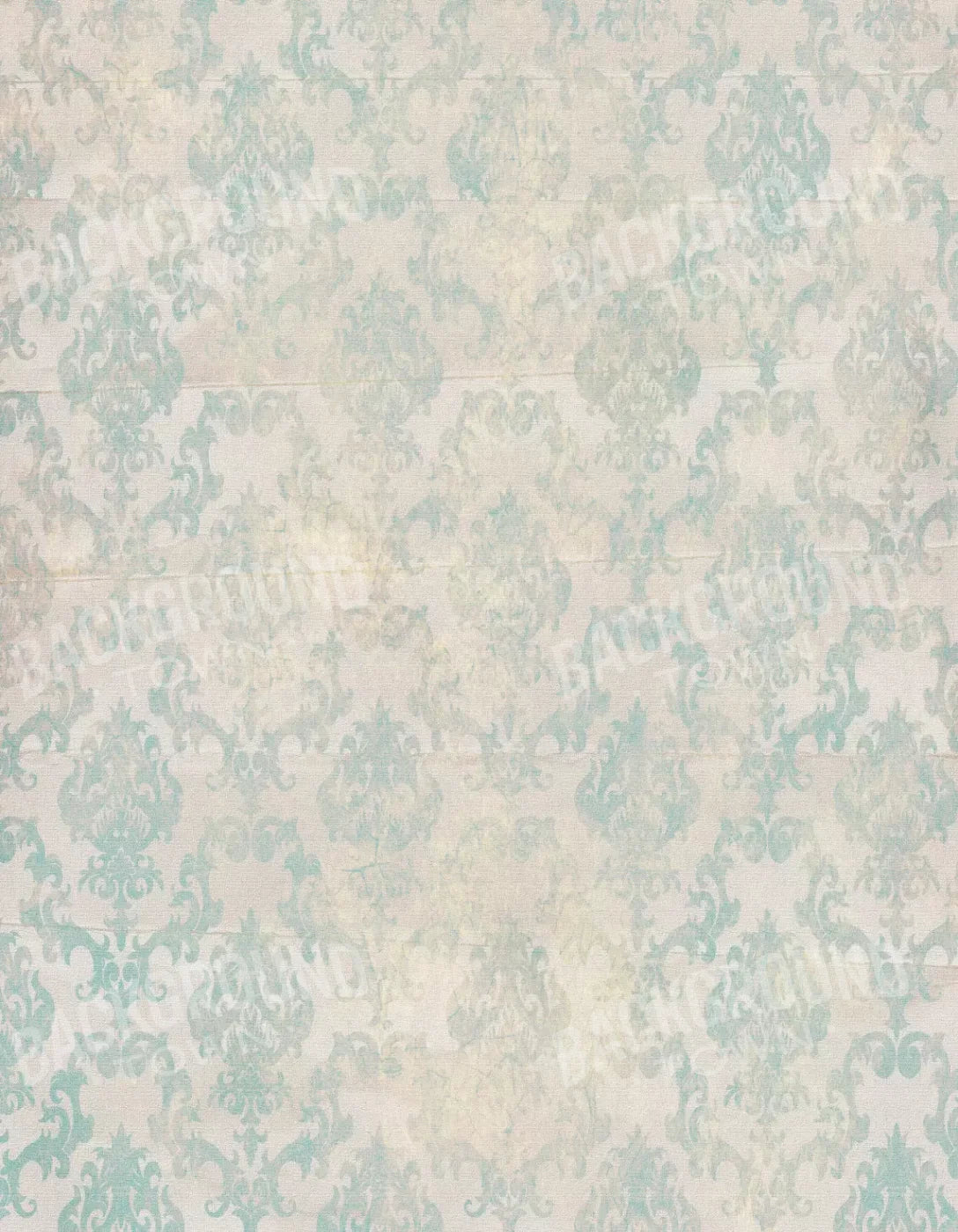 Misty 6X8 Fleece ( 72 X 96 Inch ) Backdrop