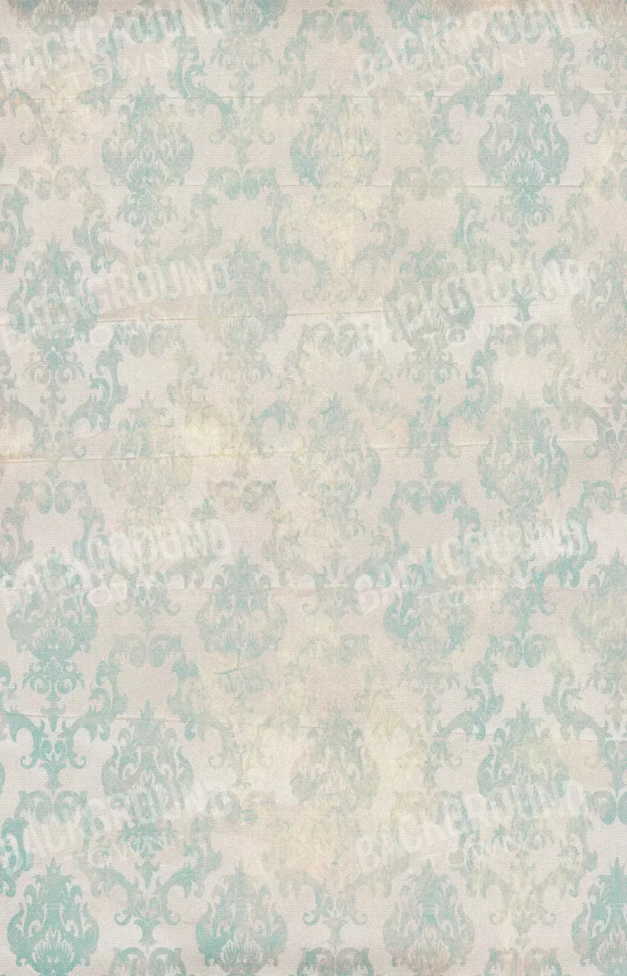 Misty 8X12 Ultracloth ( 96 X 144 Inch ) Backdrop