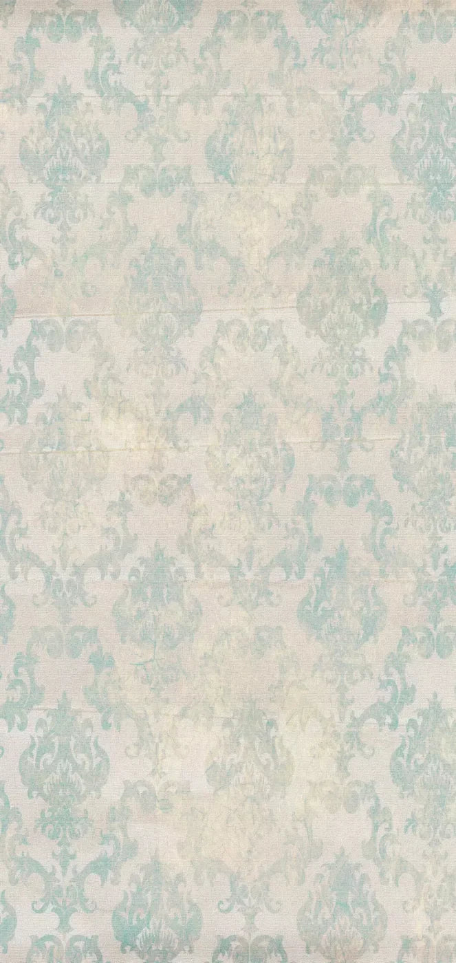 Misty 8X16 Ultracloth ( 96 X 192 Inch ) Backdrop