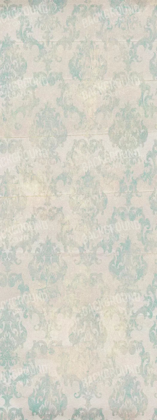 Misty 8X20 Ultracloth ( 96 X 240 Inch ) Backdrop