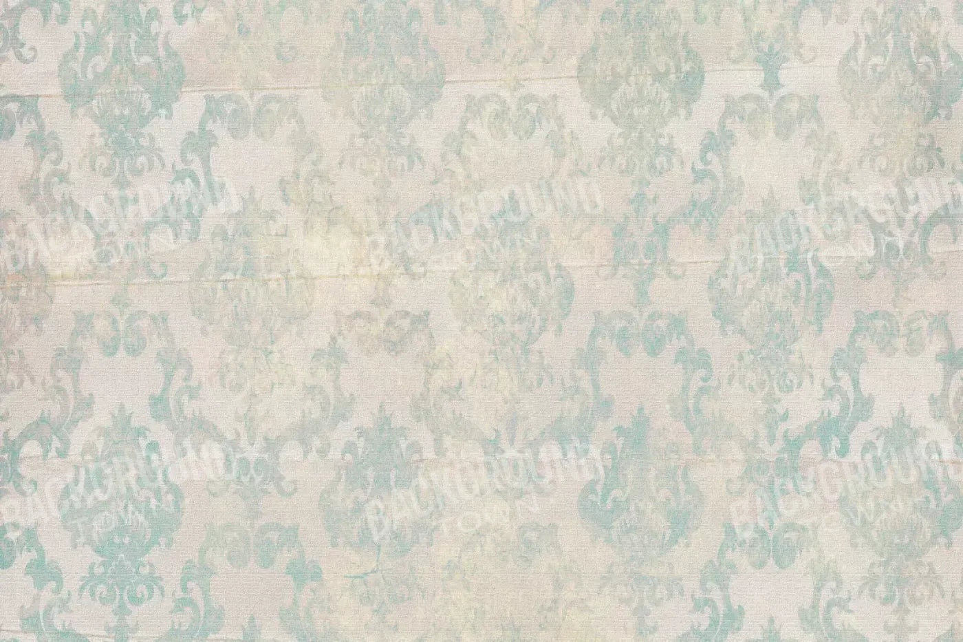 Misty 8X5 Ultracloth ( 96 X 60 Inch ) Backdrop