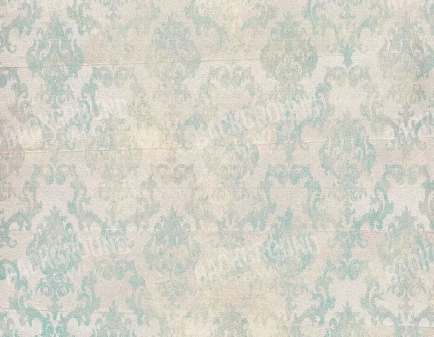 Misty 8X6 Fleece ( 96 X 72 Inch ) Backdrop
