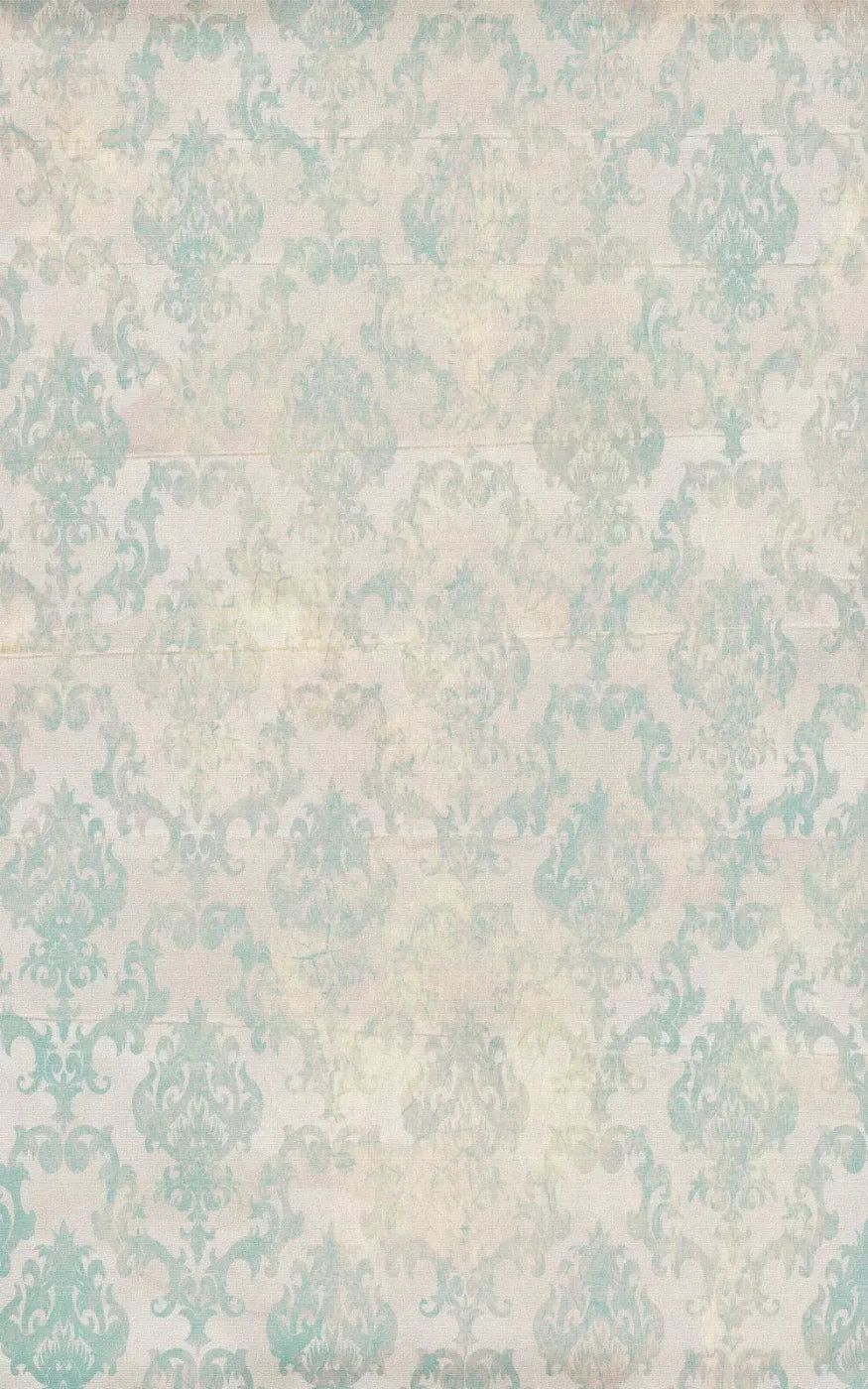 Misty 9X14 Ultracloth ( 108 X 168 Inch ) Backdrop