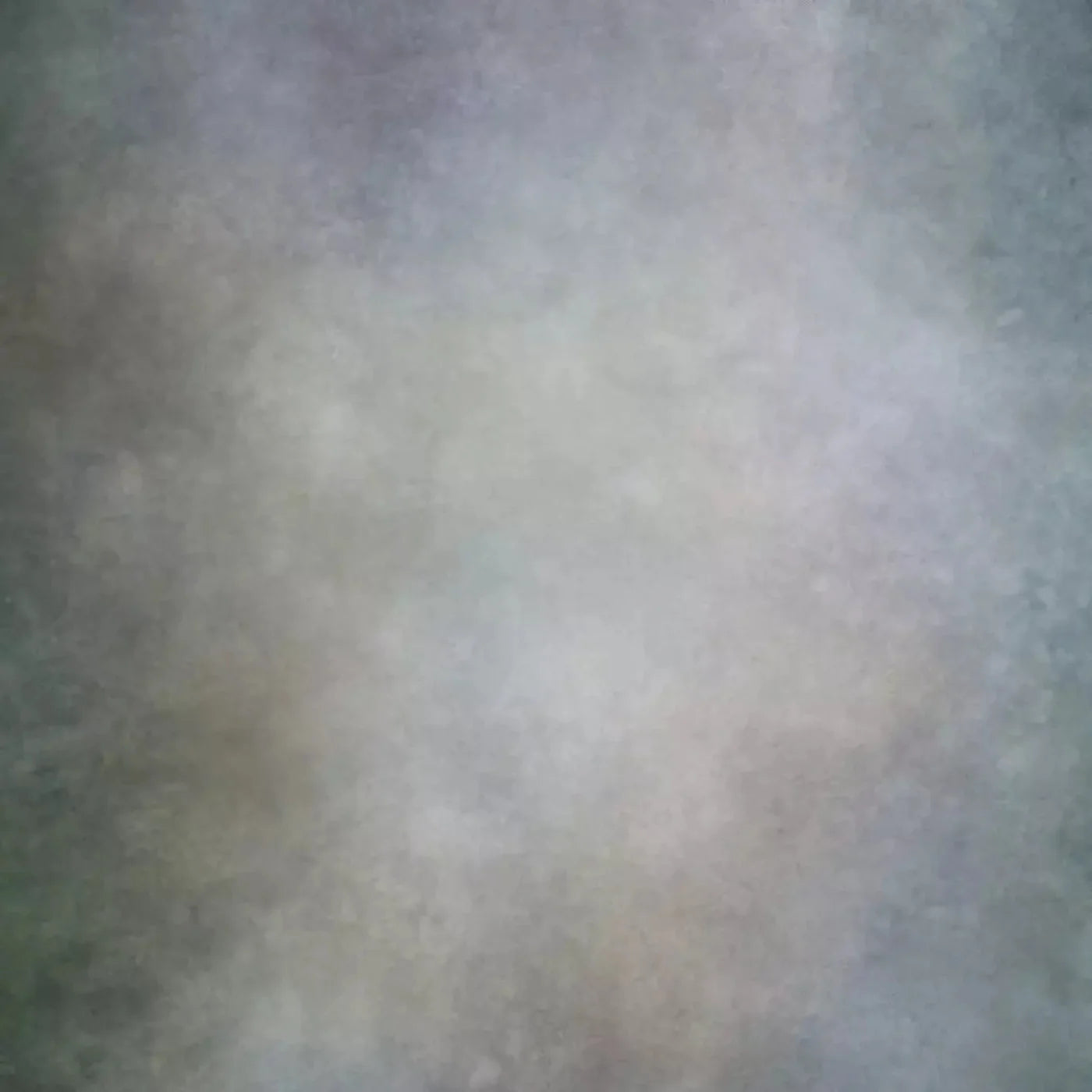 Misty Blue 10X10 Ultracloth ( 120 X Inch ) Backdrop