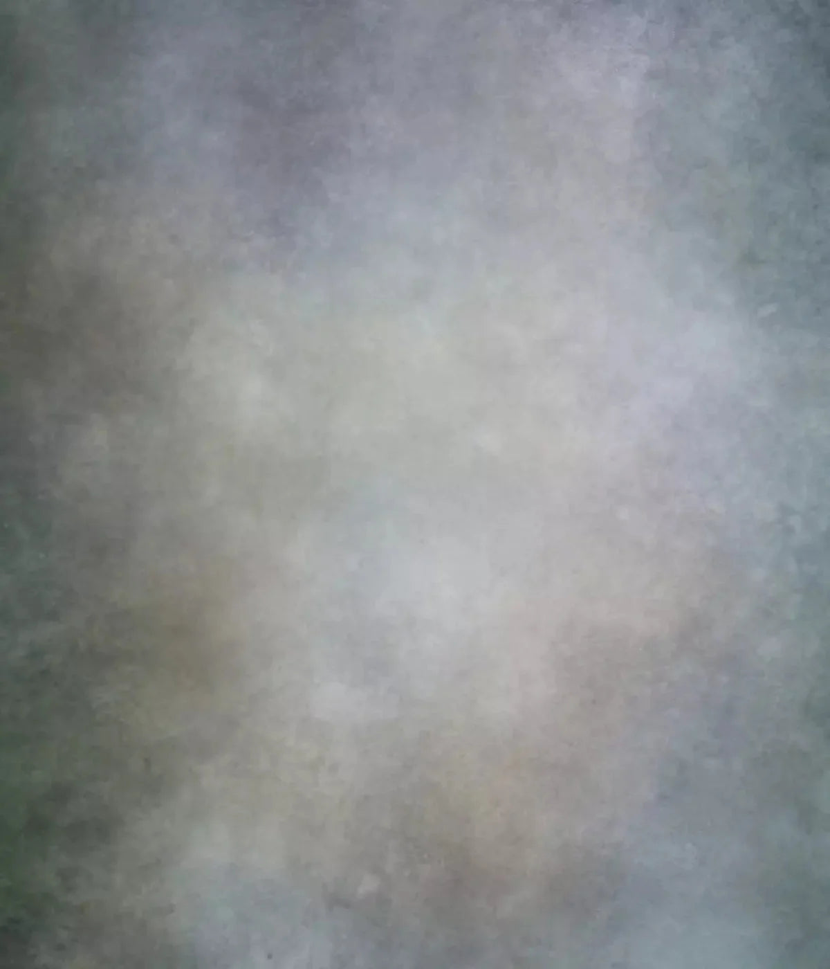 Misty Blue 10X12 Ultracloth ( 120 X 144 Inch ) Backdrop