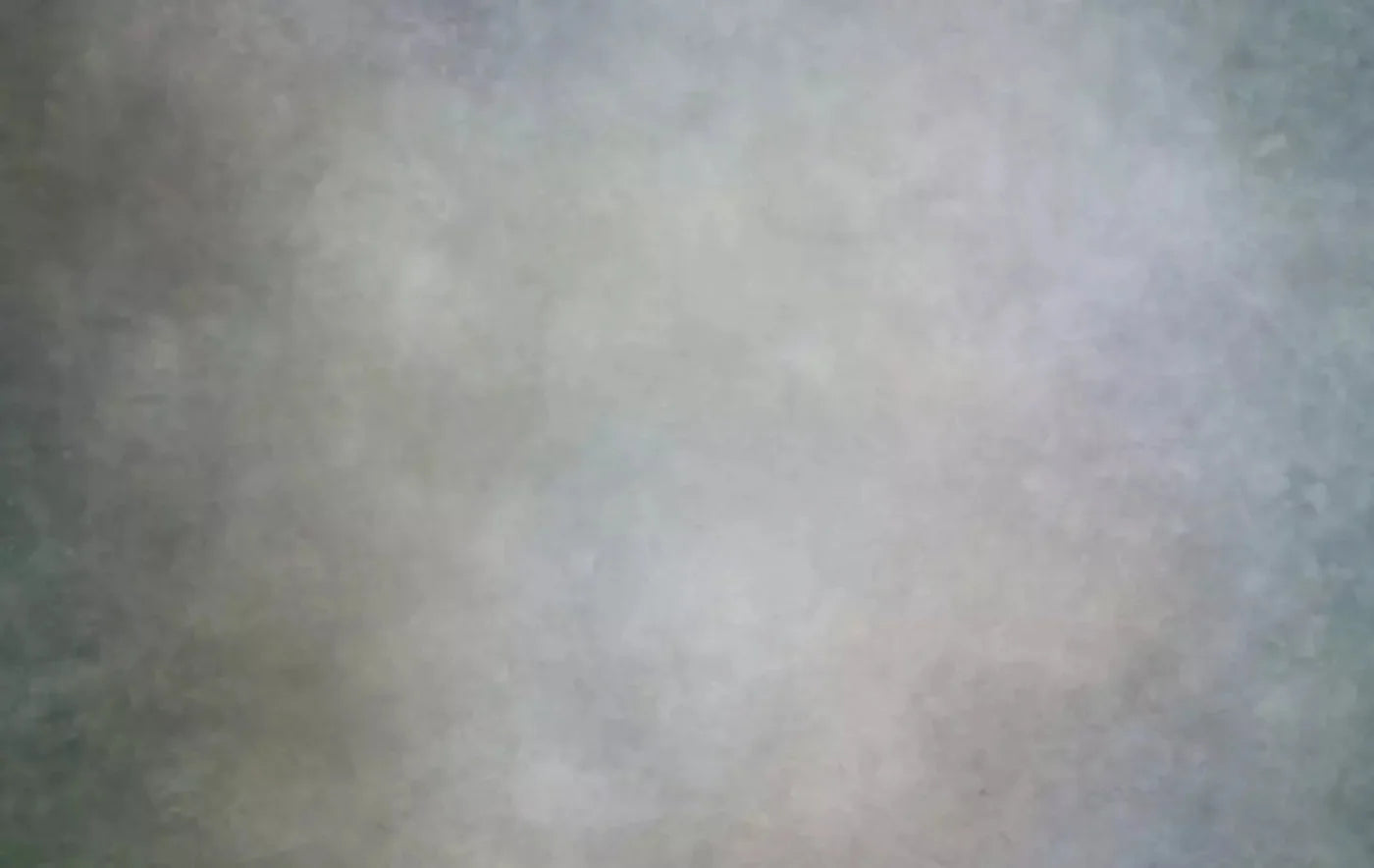 Misty Blue 16X10 Ultracloth ( 192 X 120 Inch ) Backdrop